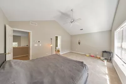 170 Calborne Court, Johns Creek, GA 30005 - Photo 23