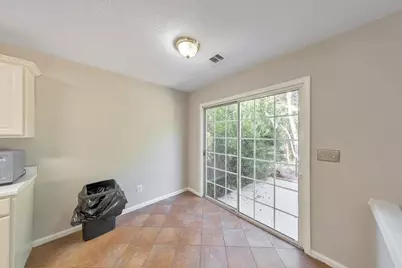 170 Calborne Court, Johns Creek, GA 30005 - Photo 11