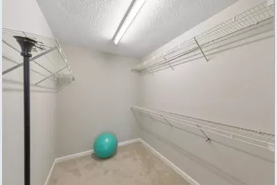 170 Calborne Court, Johns Creek, GA 30005 - Photo 27