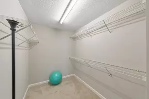 170 Calborne Ct, Johns Creek, GA 30005 - Photo 27