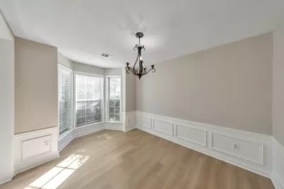 170 Calborne Court, Johns Creek, GA 30005 - Photo 5