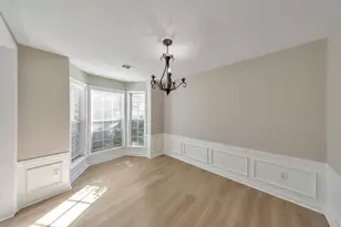 170 Calborne Ct, Johns Creek, GA 30005 - Photo 5