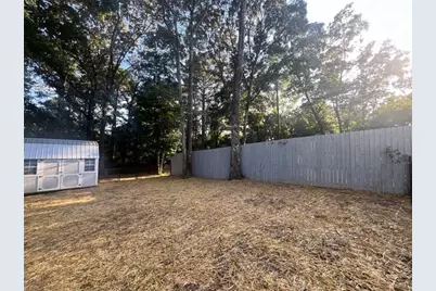 6015 Sumter Drive, Douglasville, GA 30135 - Photo 17