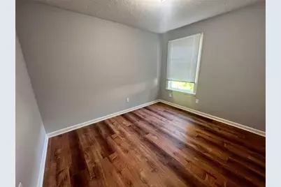 6015 Sumter Drive, Douglasville, GA 30135 - Photo 7