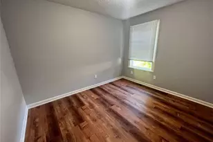 6015 Sumter Dr, Douglasville, GA 30135 - Photo 7