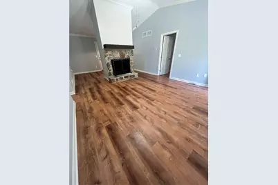 6015 Sumter Drive, Douglasville, GA 30135 - Photo 3