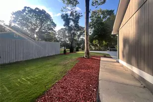 6015 Sumter Dr, Douglasville, GA 30135 - Photo 13