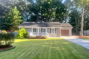 6015 Sumter Dr, Douglasville, GA 30135 - Photo 1
