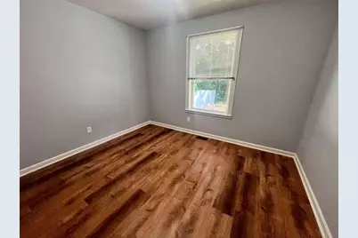6015 Sumter Drive, Douglasville, GA 30135 - Photo 5