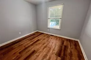 6015 Sumter Dr, Douglasville, GA 30135 - Photo 5