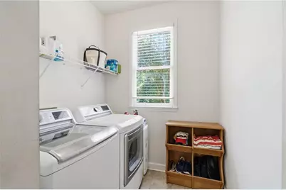 112 Grandcrest Drive, Suwanee, GA 30024 - Photo 25