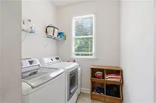 112 Grandcrest Dr, Suwanee, GA 30024 - Photo 25