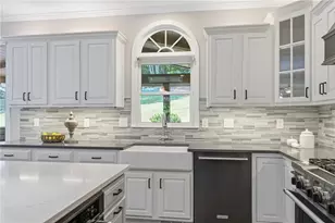 112 Grandcrest Dr, Suwanee, GA 30024 - Photo 13