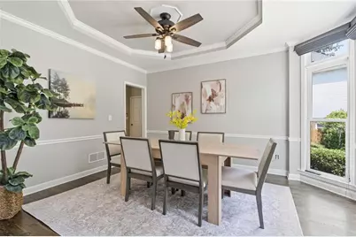 112 Grandcrest Drive, Suwanee, GA 30024 - Photo 21