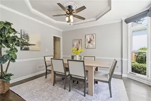 112 Grandcrest Dr, Suwanee, GA 30024 - Photo 21