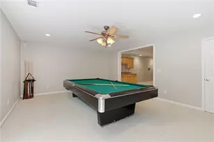 112 Grandcrest Dr, Suwanee, GA 30024 - Photo 41