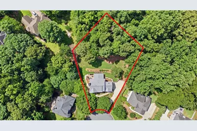 112 Grandcrest Drive, Suwanee, GA 30024 - Photo 55