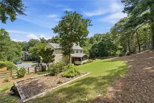 112 Grandcrest Dr, Suwanee, GA 30024 - Photo 57
