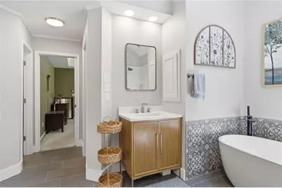 112 Grandcrest Drive, Suwanee, GA 30024 - Photo 29