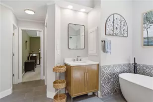 112 Grandcrest Dr, Suwanee, GA 30024 - Photo 29