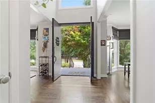 112 Grandcrest Dr, Suwanee, GA 30024 - Photo 3