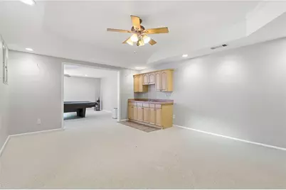 112 Grandcrest Drive, Suwanee, GA 30024 - Photo 37