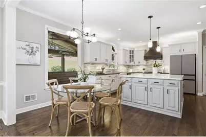 112 Grandcrest Drive, Suwanee, GA 30024 - Photo 15