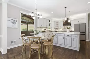 112 Grandcrest Dr, Suwanee, GA 30024 - Photo 15