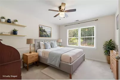 112 Grandcrest Drive, Suwanee, GA 30024 - Photo 33