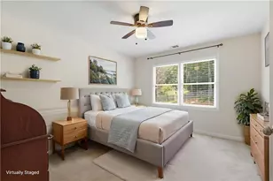 112 Grandcrest Dr, Suwanee, GA 30024 - Photo 33