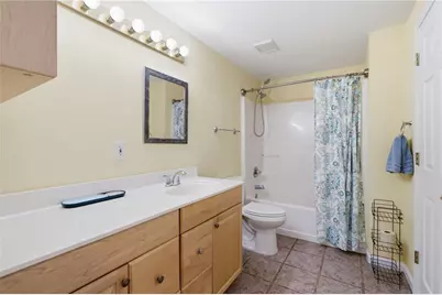 112 Grandcrest Drive, Suwanee, GA 30024 - Photo 43