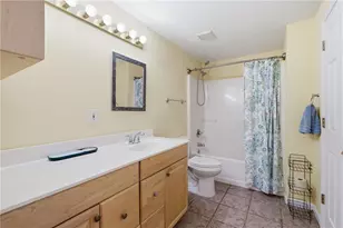 112 Grandcrest Dr, Suwanee, GA 30024 - Photo 43