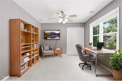 112 Grandcrest Drive, Suwanee, GA 30024 - Photo 27