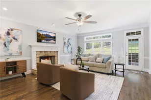 112 Grandcrest Dr, Suwanee, GA 30024 - Photo 9