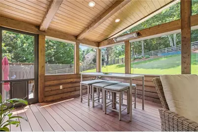 112 Grandcrest Drive, Suwanee, GA 30024 - Photo 47