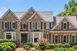 112 Grandcrest Dr, Suwanee, GA 30024 - Photo 1