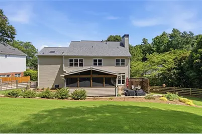 112 Grandcrest Drive, Suwanee, GA 30024 - Photo 49