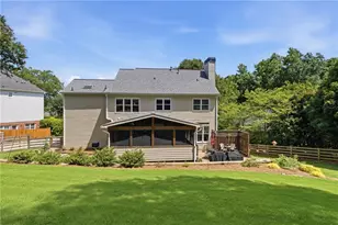 112 Grandcrest Dr, Suwanee, GA 30024 - Photo 49