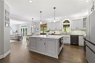 112 Grandcrest Dr, Suwanee, GA 30024 - Photo 17