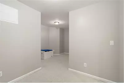 112 Grandcrest Drive, Suwanee, GA 30024 - Photo 39