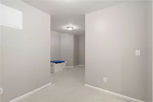 112 Grandcrest Dr, Suwanee, GA 30024 - Photo 39