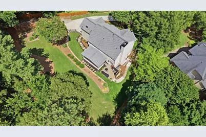 112 Grandcrest Drive, Suwanee, GA 30024 - Photo 53