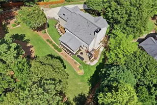 112 Grandcrest Dr, Suwanee, GA 30024 - Photo 53