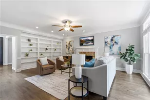 112 Grandcrest Dr, Suwanee, GA 30024 - Photo 9