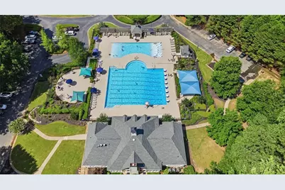 112 Grandcrest Drive, Suwanee, GA 30024 - Photo 61