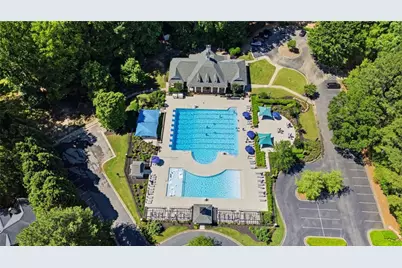 112 Grandcrest Drive, Suwanee, GA 30024 - Photo 61
