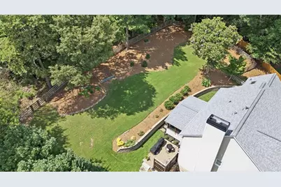112 Grandcrest Drive, Suwanee, GA 30024 - Photo 51
