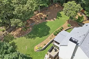 112 Grandcrest Dr, Suwanee, GA 30024 - Photo 51