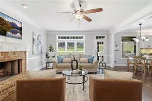 112 Grandcrest Dr, Suwanee, GA 30024 - Photo 5
