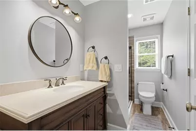 112 Grandcrest Drive, Suwanee, GA 30024 - Photo 35